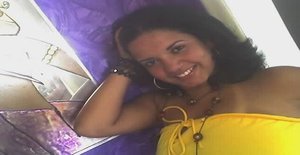 Katy2040 42 anos Sou de Uberlândia/Minas Gerais, Procuro Encontros Amizade com Homem