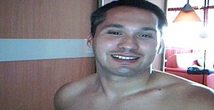 Miguelssexy 43 anos Sou de São João da Madeira/Aveiro, Procuro Encontros Amizade com Mulher