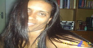 Xandra33 49 anos Sou de Rio de Janeiro/Rio de Janeiro, Procuro Encontros Amizade com Homem