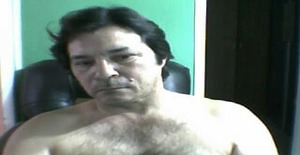 Majornu 57 anos Sou de Bernal/Provincia de Buenos Aires, Procuro Namoro com Mulher