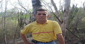 Felixniebla 56 anos Sou de Mazatlan/Sinaloa, Procuro Encontros Amizade com Mulher