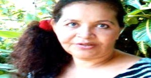 Lady_cun 71 anos Sou de Cancun/Quintana Roo, Procuro Encontros Amizade com Homem