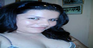 Emily01 34 anos Sou de Villahermosa/Tabasco, Procuro Namoro com Homem