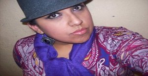 Sicodelyagirl 42 anos Sou de Tijuana/Baja California, Procuro Encontros Amizade com Homem