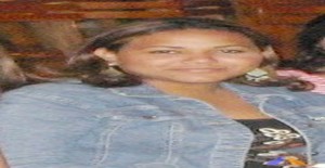 Limi13 36 anos Sou de Maracaibo/Zulia, Procuro Encontros Amizade com Homem