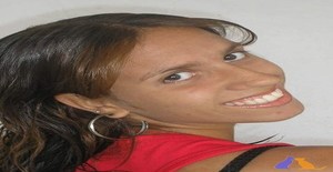 Loreninha_cg 32 anos Sou de Arapiraca/Alagoas, Procuro Encontros Amizade com Homem