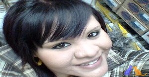 Viris_princess 34 anos Sou de Tijuana/Baja California, Procuro Encontros Amizade com Homem