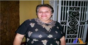 Mamipuchuca 58 anos Sou de Maracaibo/Zulia, Procuro Encontros Amizade com Homem