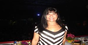Bbfatinha 49 anos Sou de Rio de Janeiro/Rio de Janeiro, Procuro Encontros Amizade com Homem