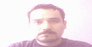 Ricardo19762007 45 anos Sou de Corregidora/Querétaro, Procuro Namoro com Mulher
