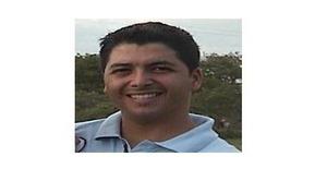 Edwinforerotorre 42 anos Sou de Campeche/Campeche, Procuro Encontros Amizade com Mulher