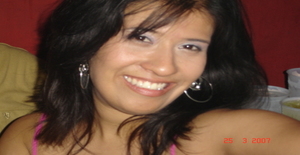 Reyna82 38 anos Sou de Torreón/Coahuila, Procuro Encontros Amizade com Homem