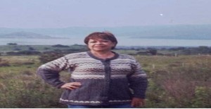 Beatrizcastillo 71 anos Sou de Morelia/Michoacan, Procuro Encontros Amizade com Homem