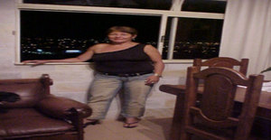 Estrelinha_minas 67 anos Sou de Belo Horizonte/Minas Gerais, Procuro Encontros Amizade com Homem