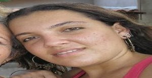 Lili_lila 34 anos Sou de Fortaleza/Ceara, Procuro Encontros Amizade com Homem