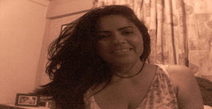 Marianmartinez** 57 anos Sou de Barquisimeto/Lara, Procuro Encontros Amizade com Homem