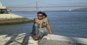 Chrisamnésia 44 anos Sou de Mariana/Minas Gerais, Procuro Encontros Amizade com Homem