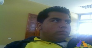 Elmejordecaracas 38 anos Sou de Caracas/Distrito Capital, Procuro Namoro com Mulher