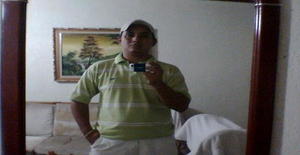 Luiscarlos29 43 anos Sou de Maracaibo/Zulia, Procuro Namoro com Mulher