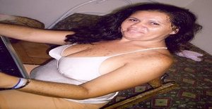 Sese.oliveira 55 anos Sou de Vitória da Conquista/Bahia, Procuro Encontros Amizade com Homem