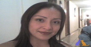 Lucy_chaparrita 38 anos Sou de la Piedad Cavadas/Michoacan, Procuro Encontros Amizade com Homem