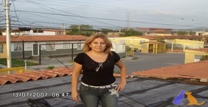 Neddytorres1 56 anos Sou de Barquisimeto/Lara, Procuro Encontros Amizade com Homem