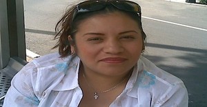 Mirshal 49 anos Sou de Mexico/State of Mexico (edomex), Procuro Encontros Amizade com Homem