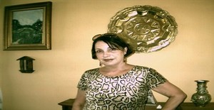 Lacuchy40 80 anos Sou de Maracay/Aragua, Procuro Encontros Amizade com Homem
