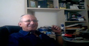 Pap-o 70 anos Sou de Boca Raton/Florida, Procuro Encontros Amizade com Mulher