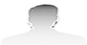 Silvester8 42 anos Sou de Figueira da Foz/Coimbra, Procuro Encontros Amizade com Mulher