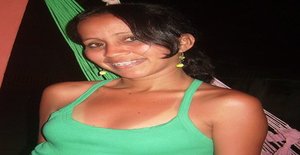 Lydianny 36 anos Sou de Teresina/Piaui, Procuro Encontros Amizade com Homem
