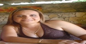 Emilt 55 anos Sou de Maracaibo/Zulia, Procuro Encontros Amizade com Homem