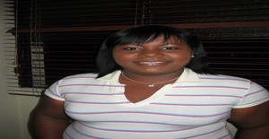 Mariaines01 33 anos Sou de Santo Domingo/Santo Domingo, Procuro Encontros Amizade com Homem
