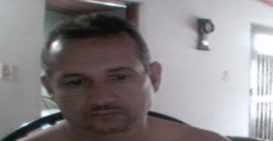 Sanantonio43 58 anos Sou de Arauca/Arauca, Procuro Namoro com Mulher