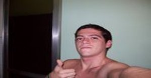 Marcelzay 35 anos Sou de Rio de Janeiro/Rio de Janeiro, Procuro Namoro com Mulher