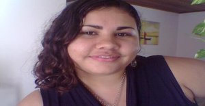 Arylma 36 anos Sou de Salvador/Bahia, Procuro Encontros Amizade com Homem