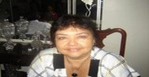 Cordelilaz 63 anos Sou de Brasilia/Distrito Federal, Procuro Namoro com Homem