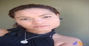 Esthersublim 36 anos Sou de Caracas/Distrito Capital, Procuro Encontros Amizade com Homem