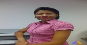 (*)investigacion 50 anos Sou de Maracaibo/Zulia, Procuro Encontros Amizade com Homem