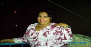 Mimosa23 52 anos Sou de Caracas/Distrito Capital, Procuro Encontros Amizade com Homem