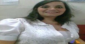 Sonia43 56 anos Sou de Corrientes/Corrientes, Procuro Encontros Amizade com Homem