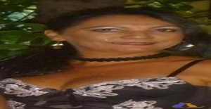 Dinhaandrade 58 anos Sou de Recife/Pernambuco, Procuro Encontros Amizade com Homem