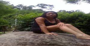 Nali2006 34 anos Sou de Maracaibo/Zulia, Procuro Encontros Amizade com Homem