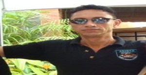 Aguiladorada 50 anos Sou de Cancun/Quintana Roo, Procuro Namoro com Mulher