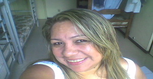 Nicy2009 52 anos Sou de Belo Horizonte/Minas Gerais, Procuro Encontros Amizade com Homem