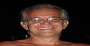 Kikoerras 63 anos Sou de Petropolis/Rio de Janeiro, Procuro Namoro com Mulher