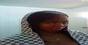 Judysweet 33 anos Sou de Luanda/Luanda, Procuro Encontros Amizade com Homem
