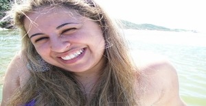 Deborabella 40 anos Sou de Florianopolis/Santa Catarina, Procuro Encontros Amizade com Homem