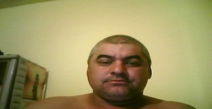 Fernandober 52 anos Sou de Federal/Entre Rios, Procuro Namoro com Mulher