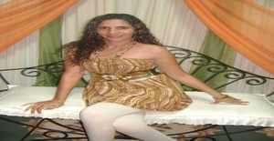 Maiermont 44 anos Sou de Barquisimeto/Lara, Procuro Encontros Amizade com Homem